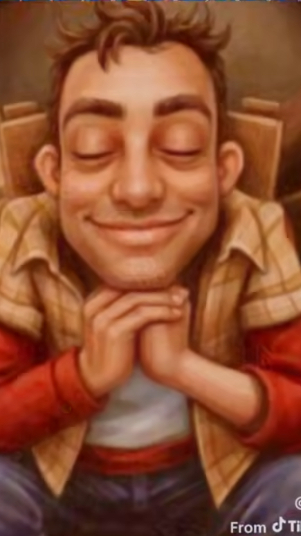 Streamer Nights 2