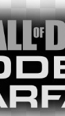 Call  of Duty  Modern Warfare  6  Mobile Ops