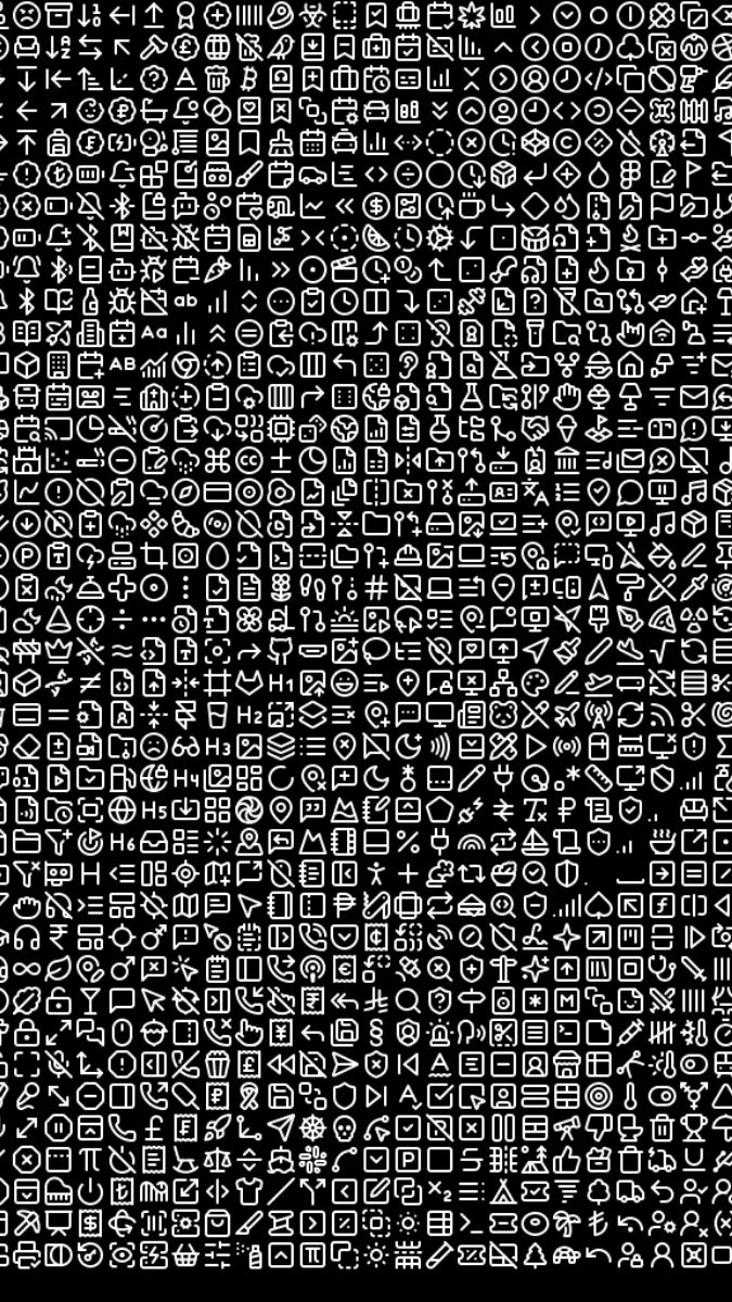 Voice Zoo