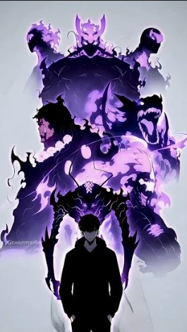 Shadow Strike: Infinite Combo # I think you will love this first time fighting game #