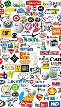 Logo Lounge cover