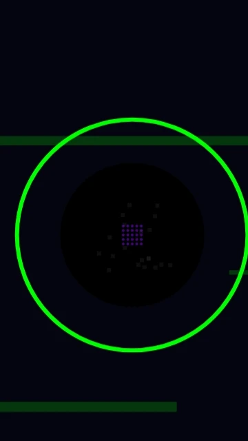 Battery Simulator cover