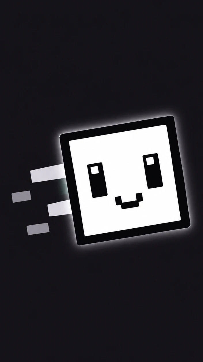 Square Rush cover