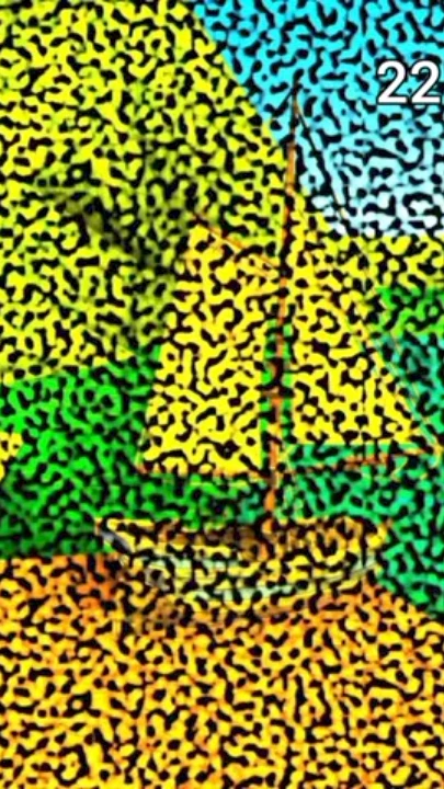 Minecraft 3D Voxel Sandbox but error!!???? cover