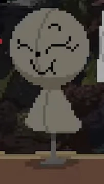 Boss Simulator cover