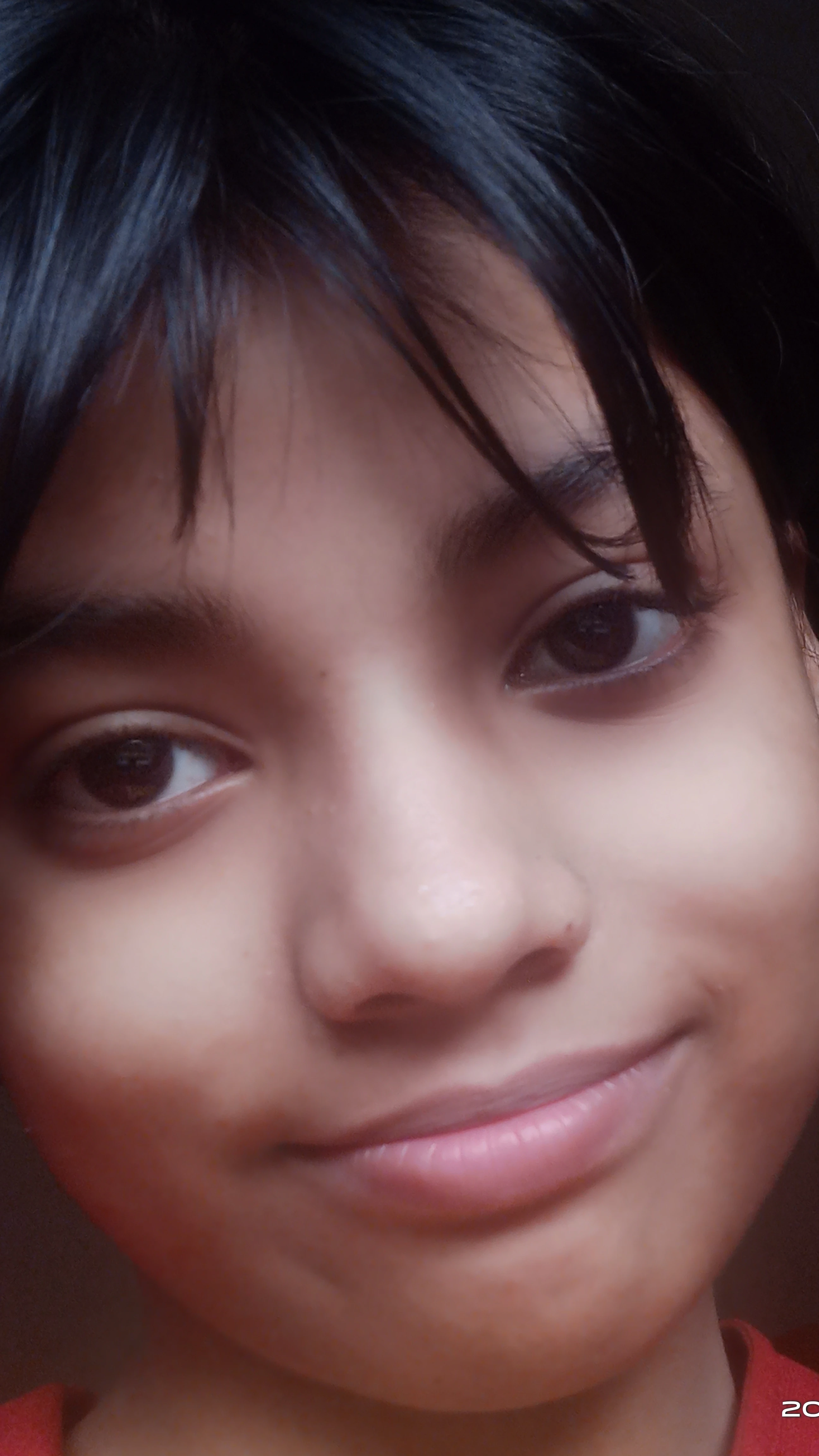 dventure of horror game