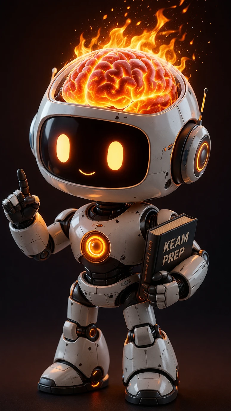 KEAMO