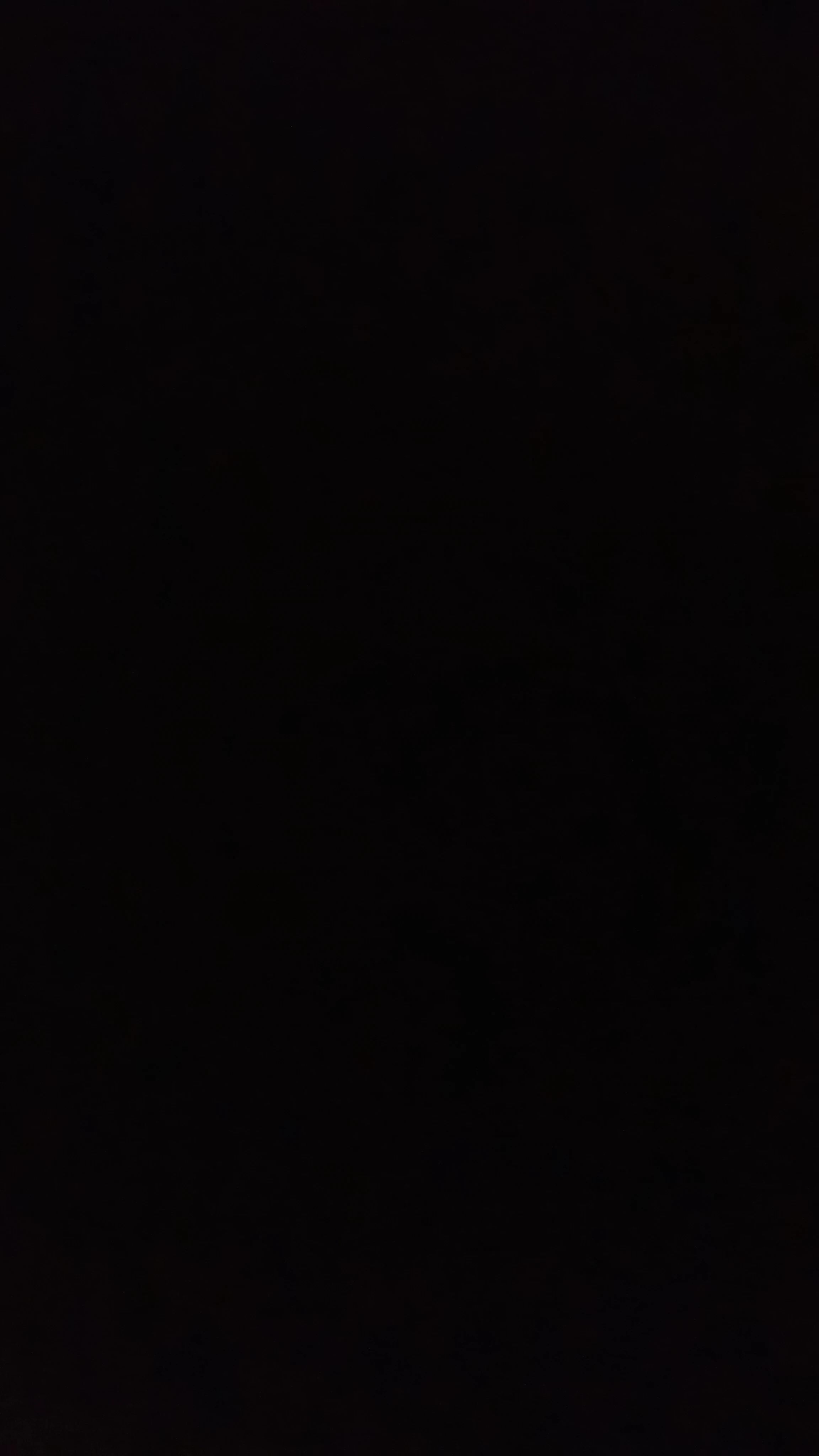 Nothing here. This draft was posted by mistake