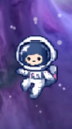 Cosmic Survival