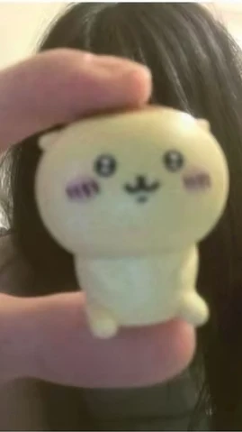 Squishy Toy Room!! Do anything! cover