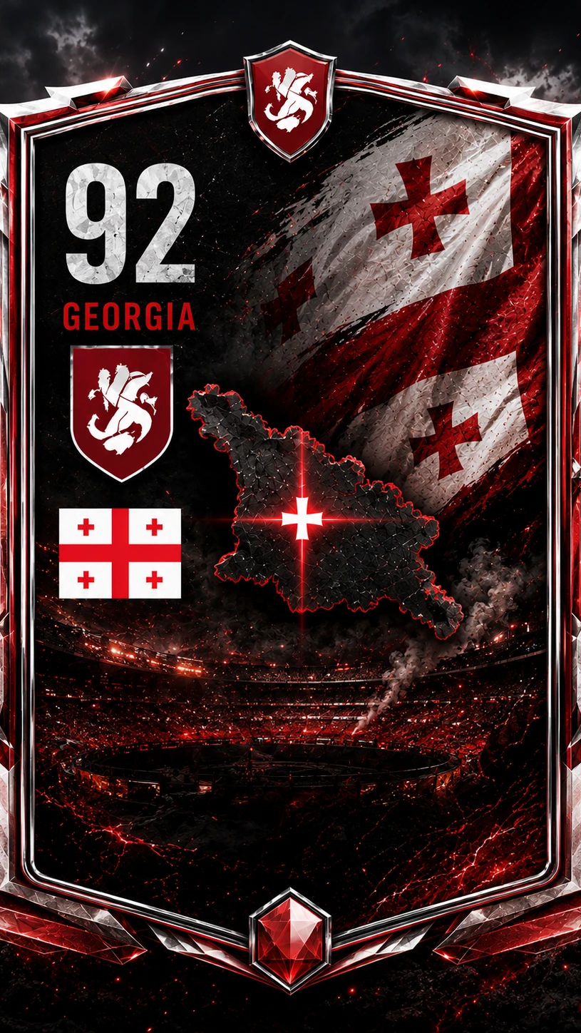 Hoops Card Pack Opening cover