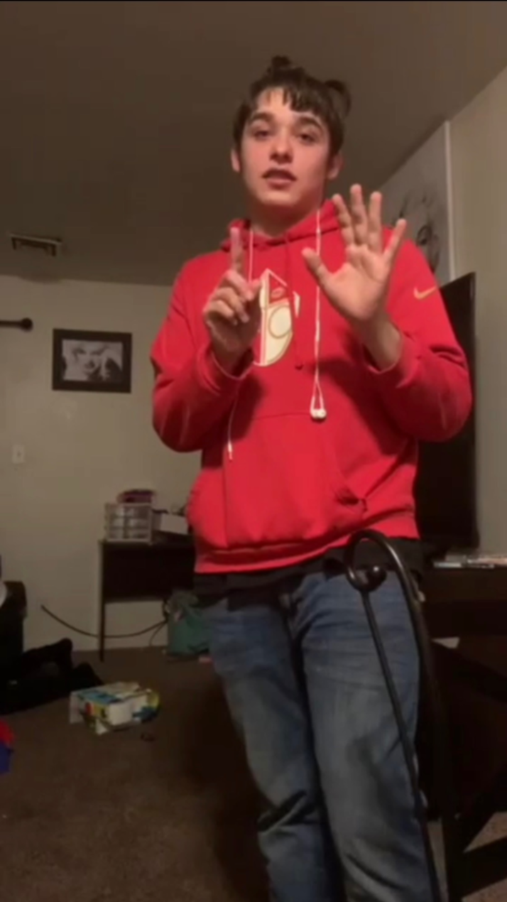 Highway 14: Jacob's Ride cover