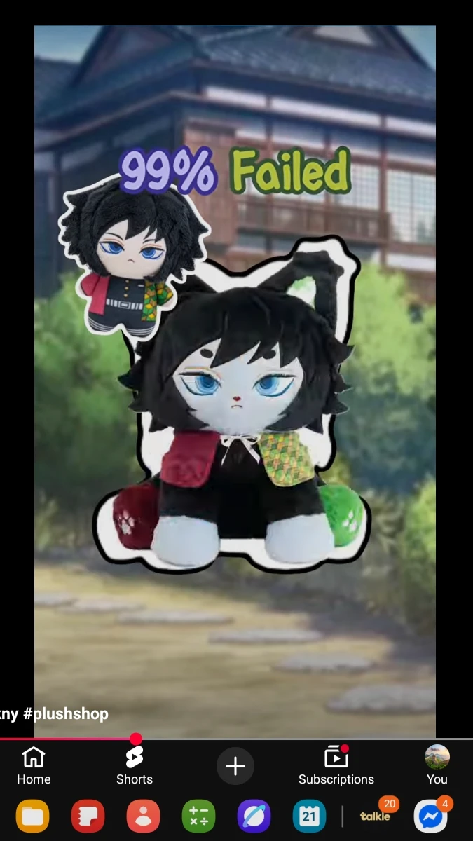 Pet