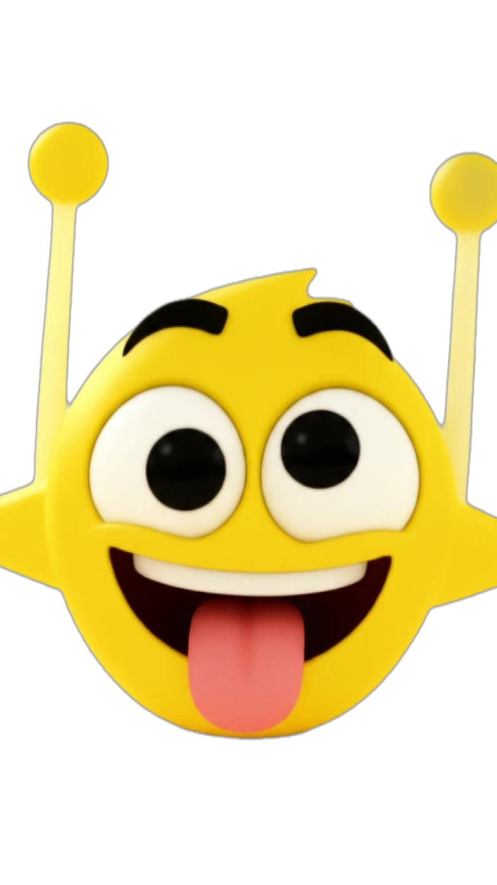 sprunki cover