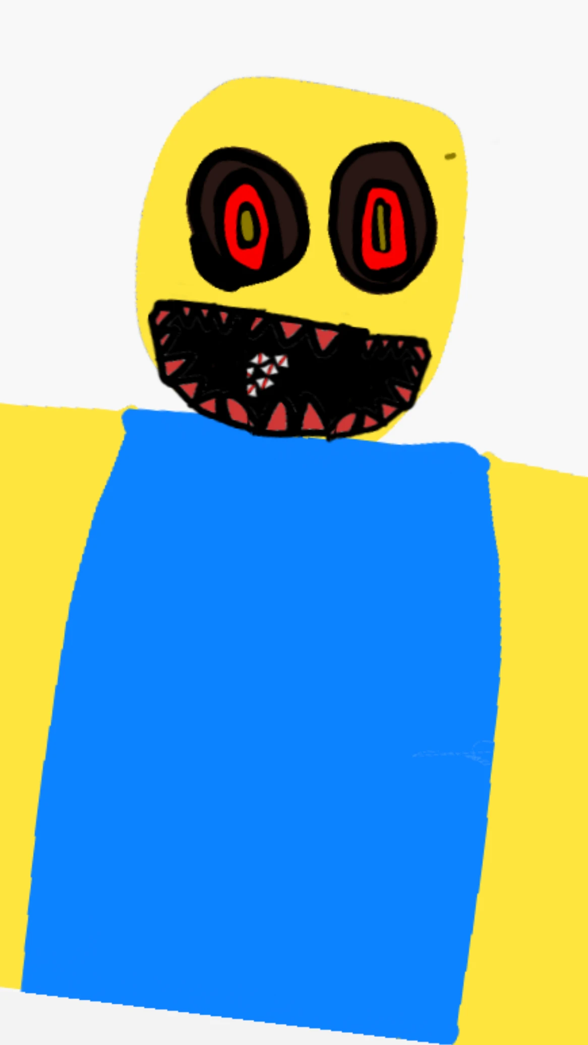 Mortation