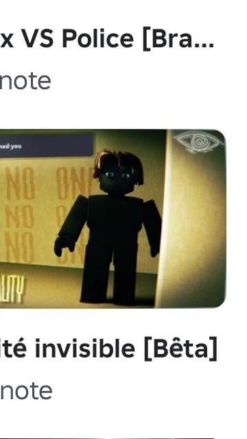 Nightmare Bacon: Escape the Corrupted cover