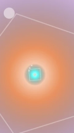 Neon Flux Sandbox cover
