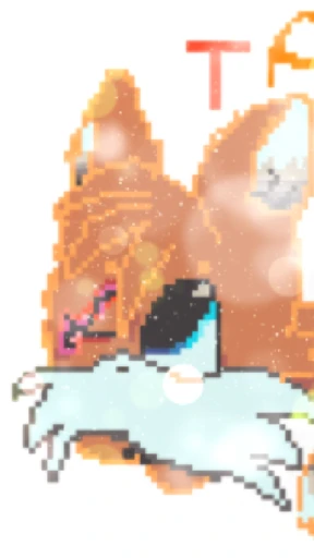 Tails Maker
