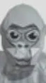 Gorilla tag mobile