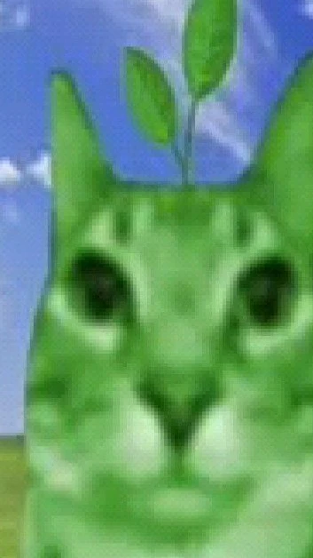 How FAST U click