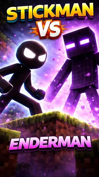 Black vs Endie cover