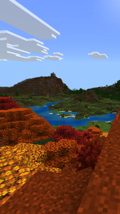 BlockCraft Survival 3D cover