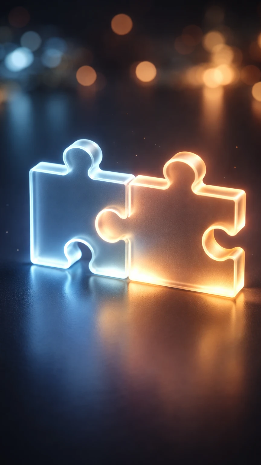 Bestie Bond: Who Knows Me Best? 🧩
#bestietest, #friendship, #quiz, #challenge, #interactive