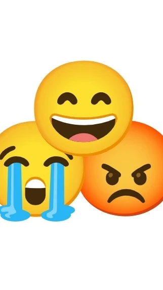 Emoji Maker cover