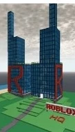 Discover Roblox plans on Robloxia