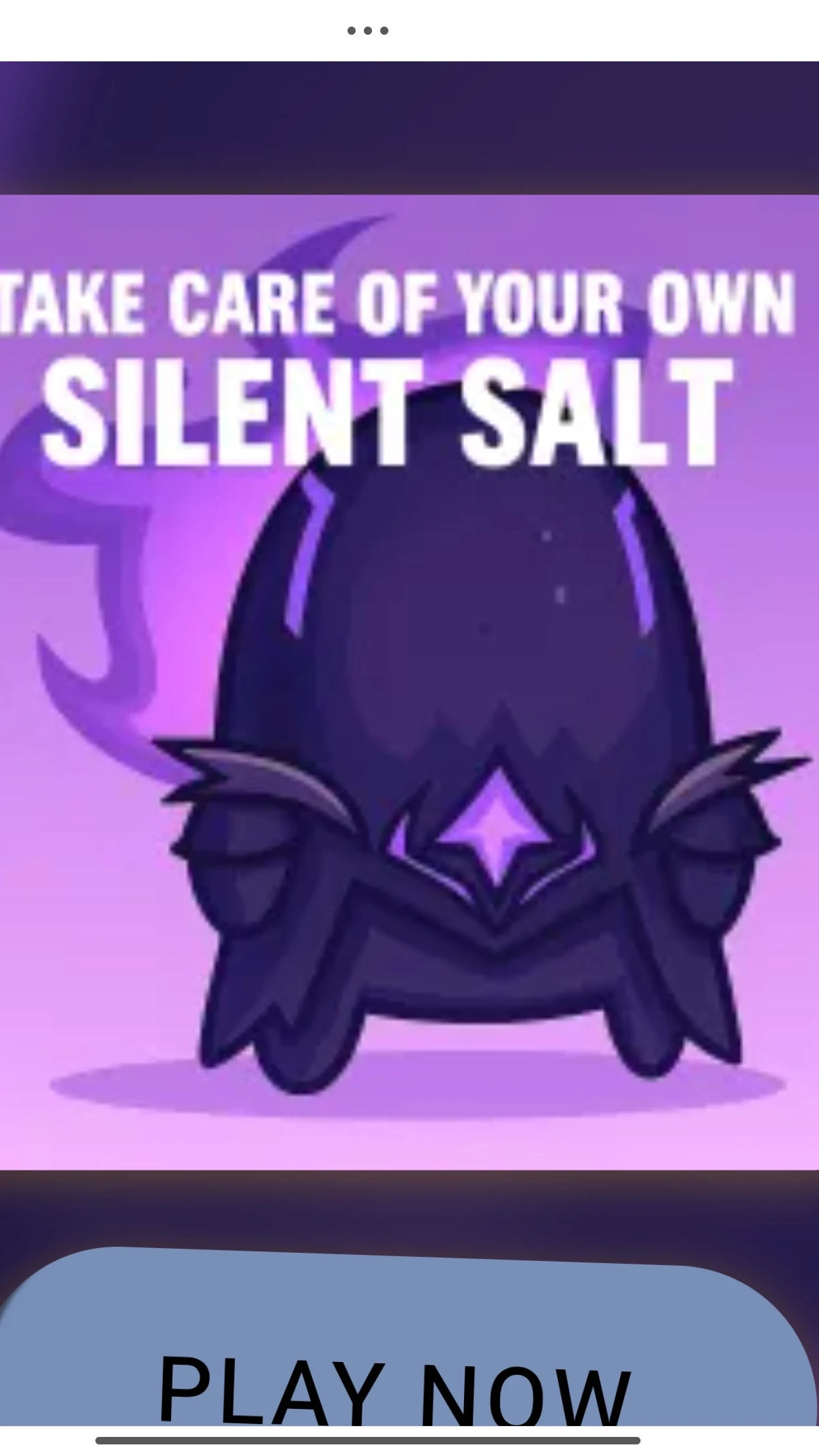 #Family Chat Simulator