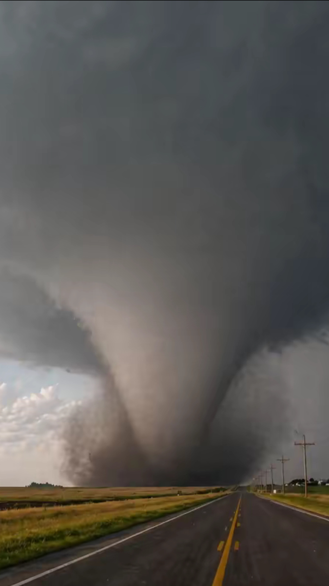Tornado Sandbox Simulator cover