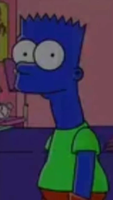 Boneless Wing Heist: Escape Homer cover