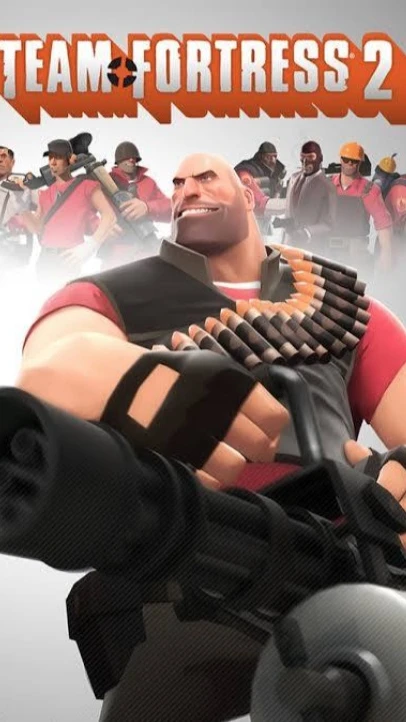 TF2