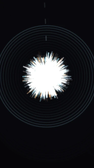 Sound Studio cover