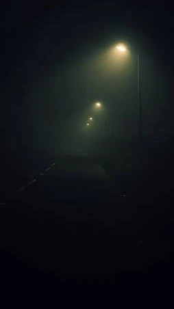 Zoba: Night Shift cover