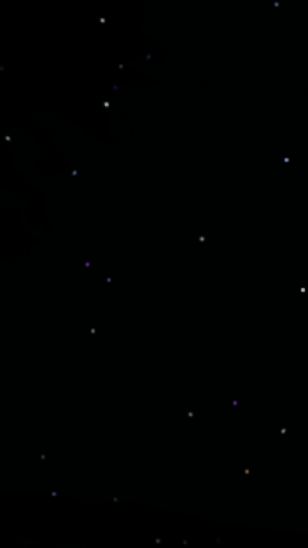 AstroForge: Solar Sandbox