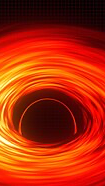 black hole becom... cover