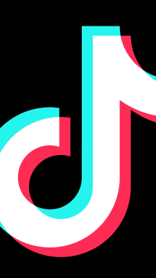 TikTok Shows