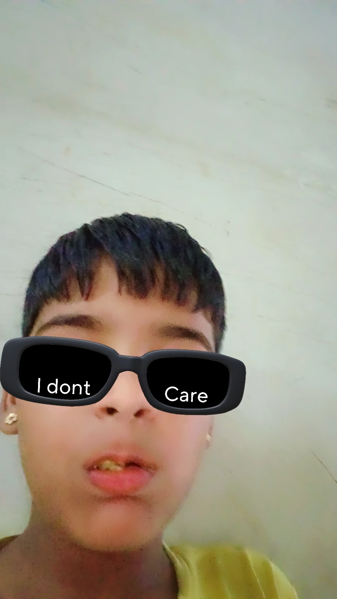 Sasta minecraft