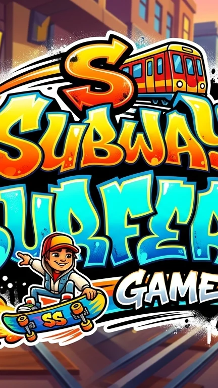Subway suffer