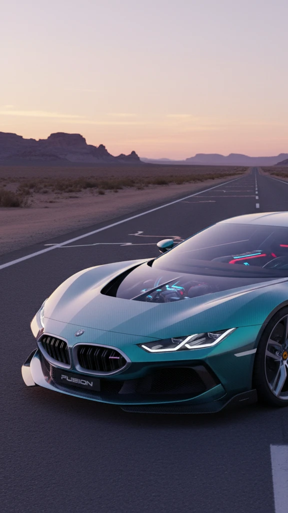 Lambo Drive: 3d car game.