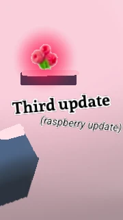 Fruit Seeker third