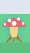Do Experiments On a Mushroom and a Bird for No reason
