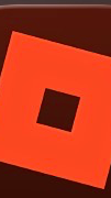 Neon Blox Hub