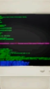 PC TICTOC cover