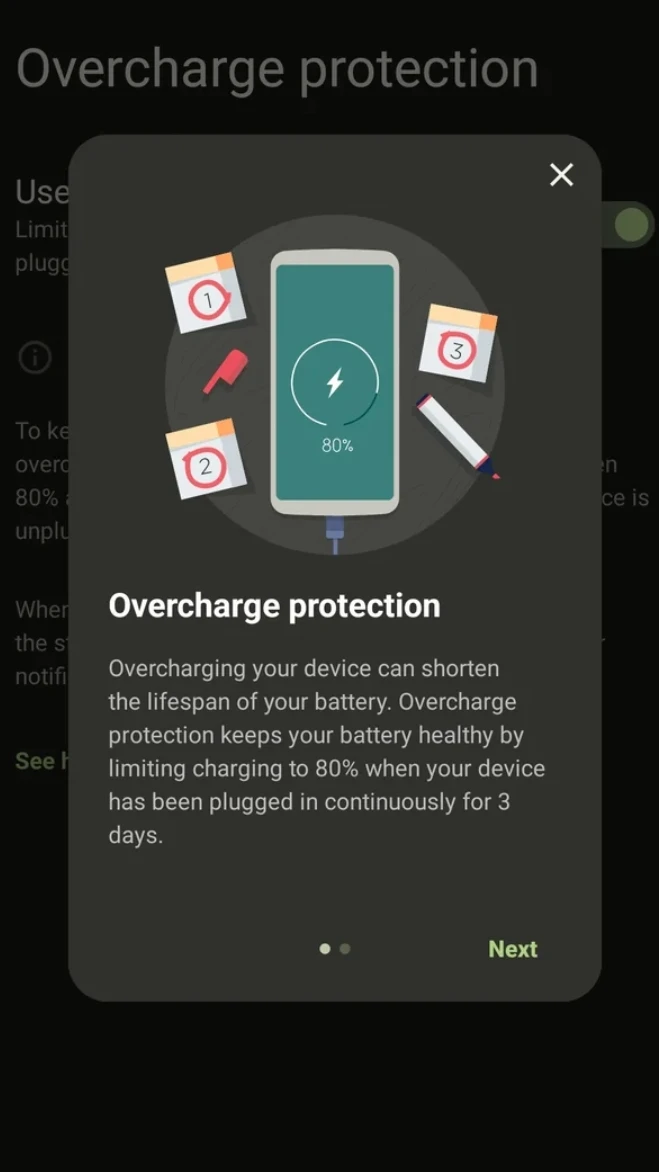 Battery Simulator cover