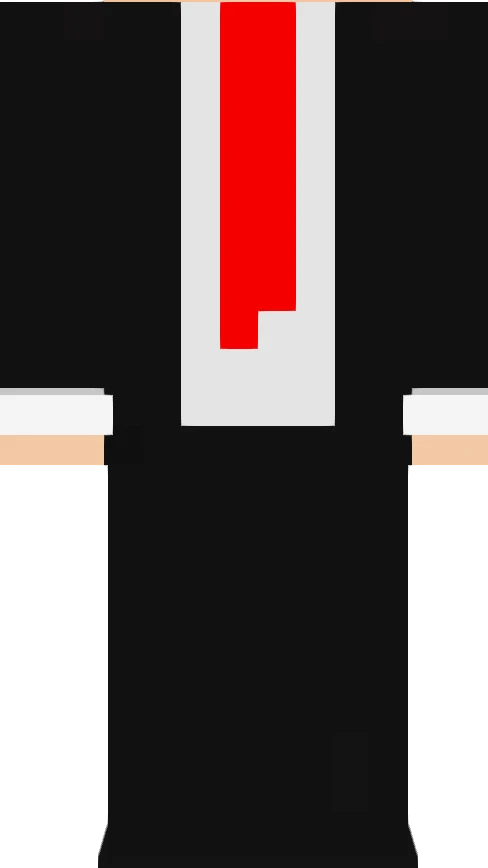 NGCRAFT #MINECRAFT