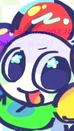 ty for 170 followers!! cover
