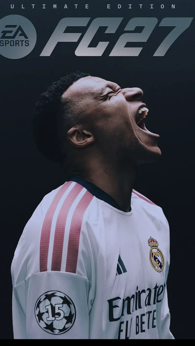 Penalty Shootout Championship cover