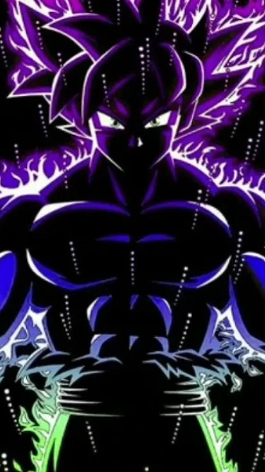Aura giver or taker